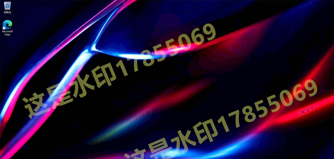 Acer宏基笔记本电脑,宏碁暗影骑士擎、战斧300刀锋300,Predator掠夺者、Swift非凡传奇Aspire蜂鸟、恢复原装出厂预装Windows11/Win10镜像oem系统安装包