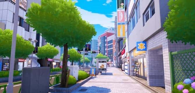 《写真语》登陆Steam 寓教于乐学习外语游戏