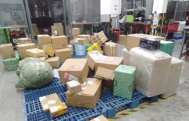 TypeScript给JavaScript装安全belt，为何成前端大型项目标配？