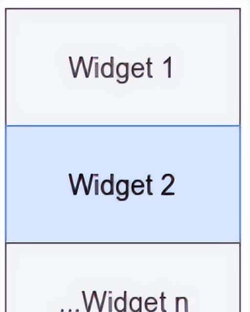 Python和PyQt:构建GUI桌面计算器