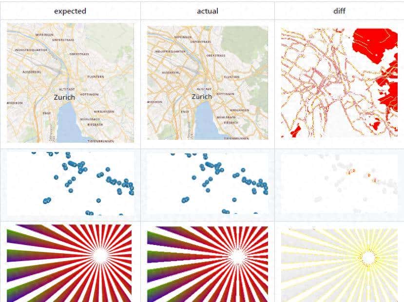 栗子前端技术周刊第 36 期 – TypeScript 5.5、华为“仓颉”发布等等
