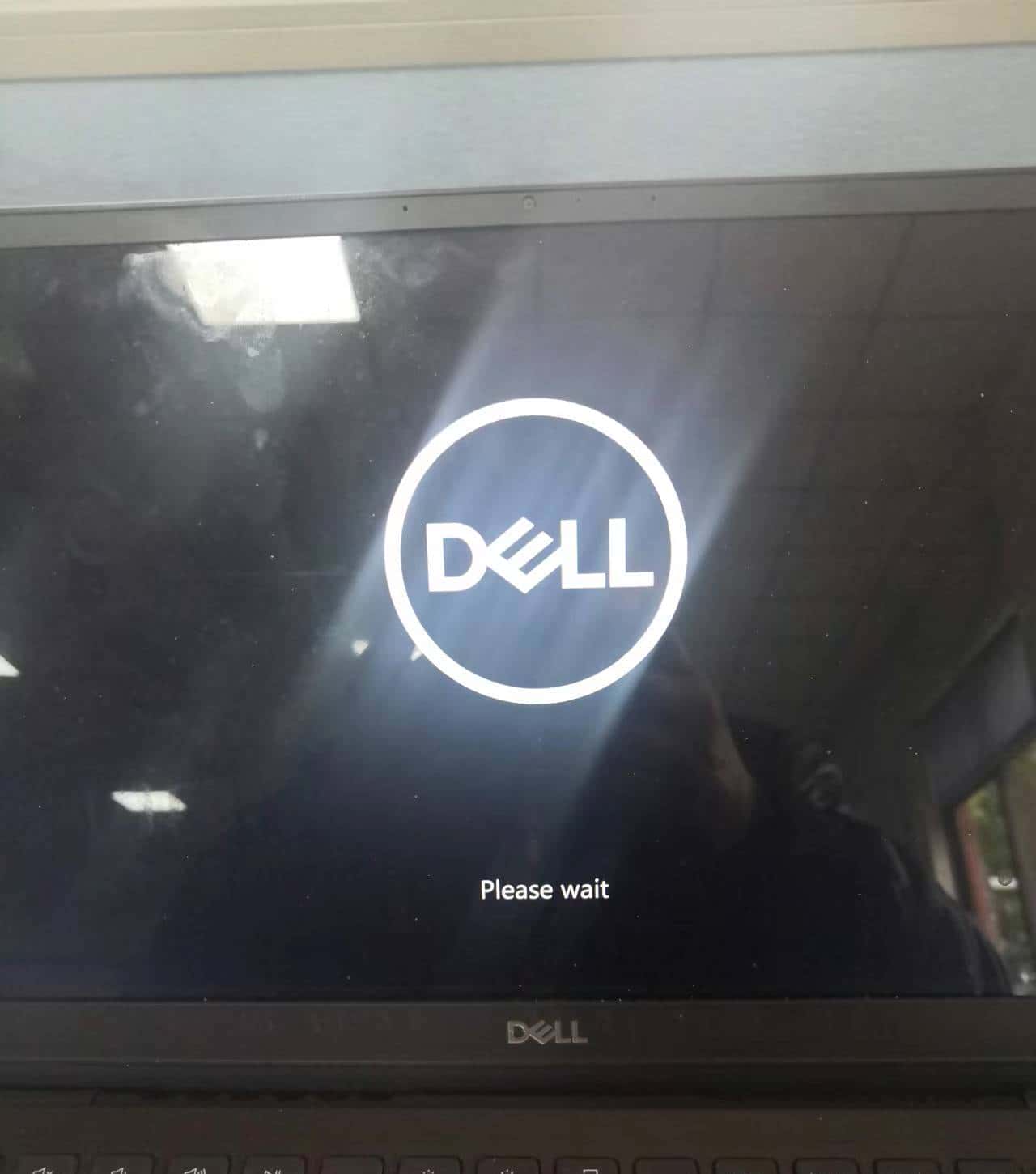 戴尔电脑vostro恢复出厂(预装Win10)的设置方法