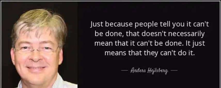 TypeScript给JavaScript装安全belt，为何成前端大型项目标配？