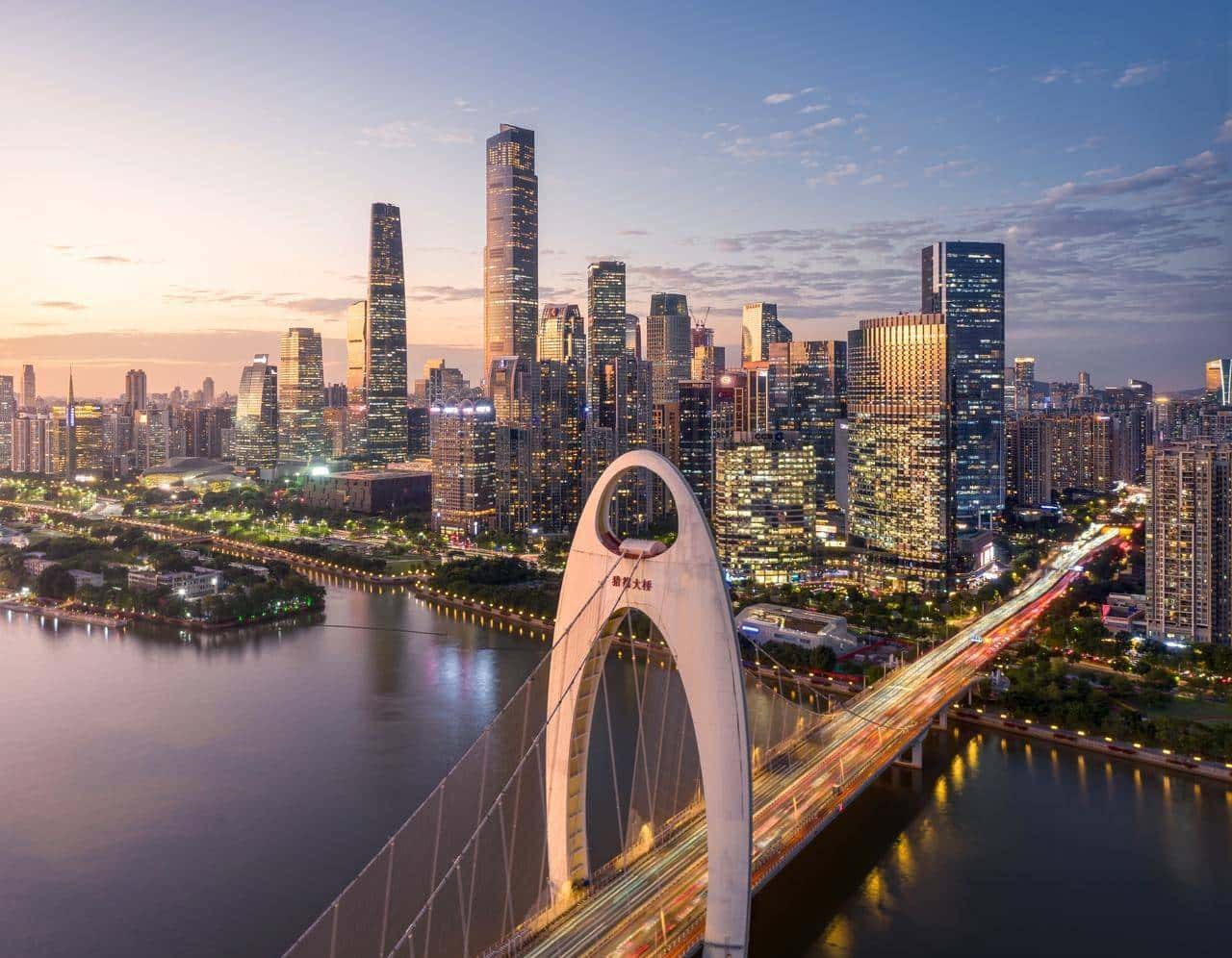 Python自动化办公应用学习笔记63—Pandas库操作Excel文件4