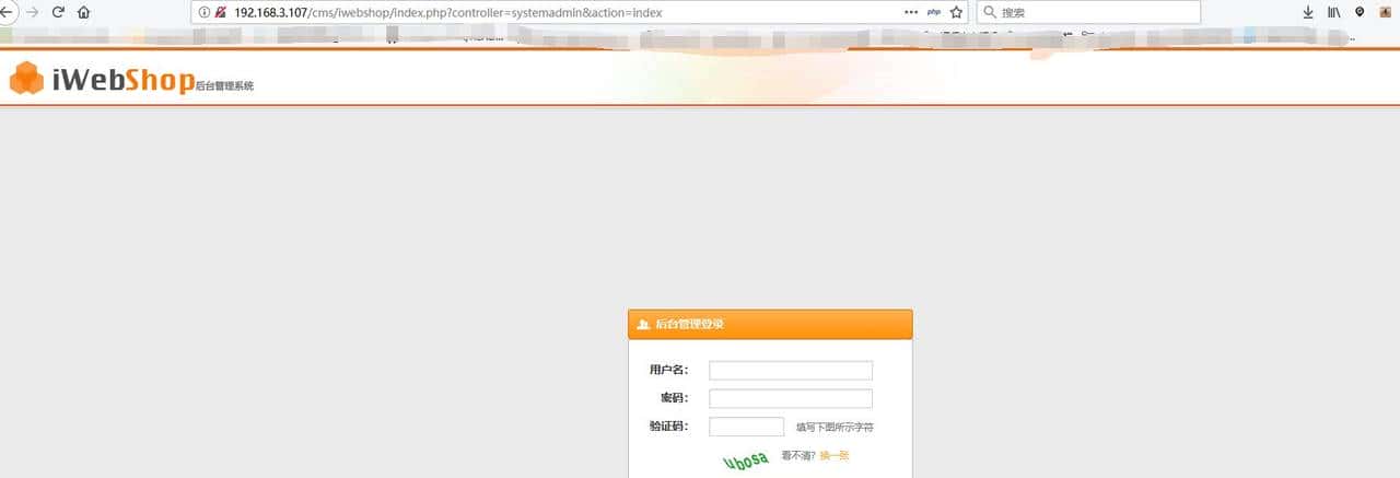 php源码网站搭建方法和过程