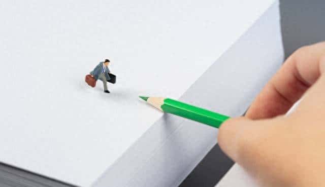 【C语言·027】指针算术运算的合法操作与越界检测