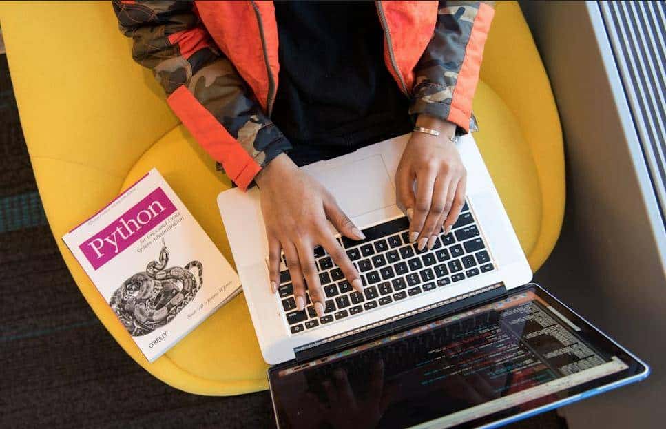 每个Python开发人员的5个基本内置模块