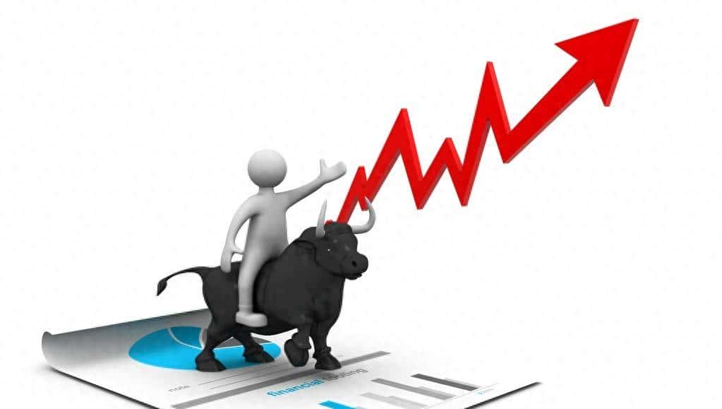 100 个网络基础知识点，弱电工程师必备