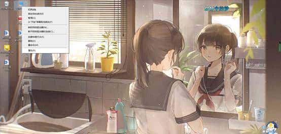 android studio真机调试