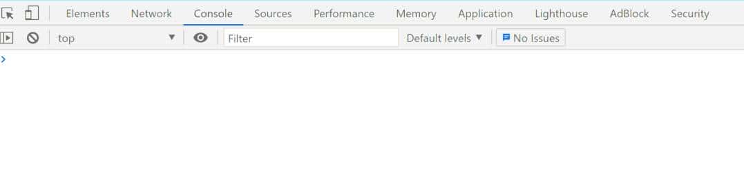 「瑞数」维普期刊JS逆向详细流程