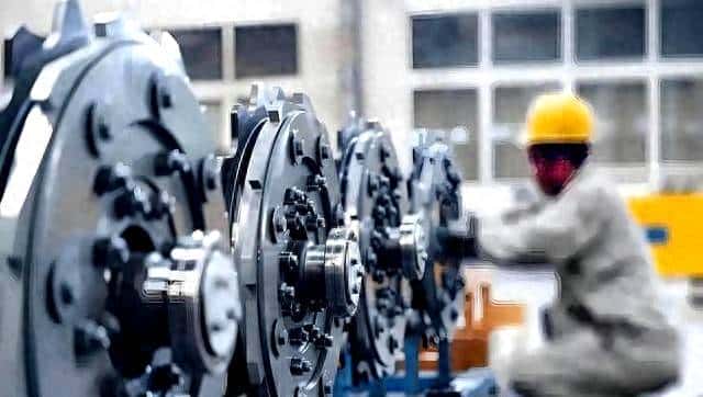 机械工程师3步逆袭：从月薪5千到年薪50万，避开80%人踩的坑！