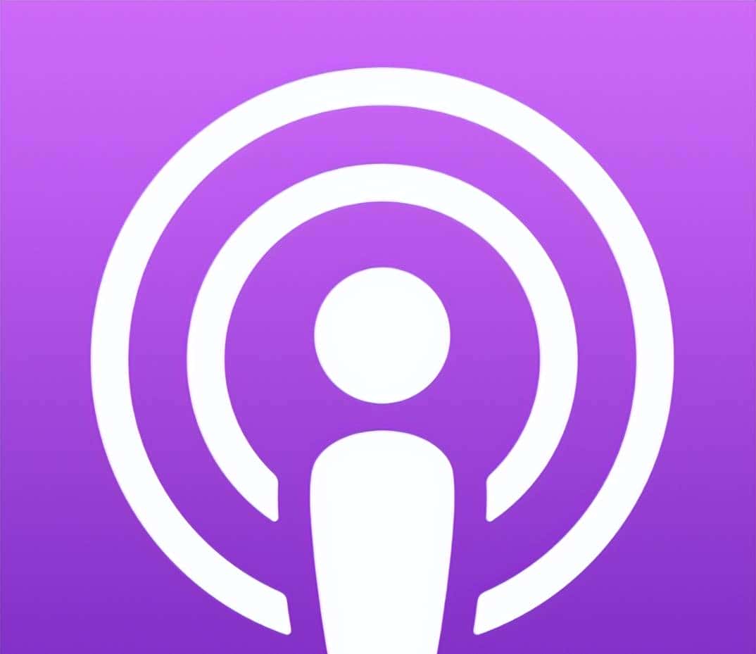 告别信息焦虑,ListenHub双模式,帮你稳坐瓜群C位