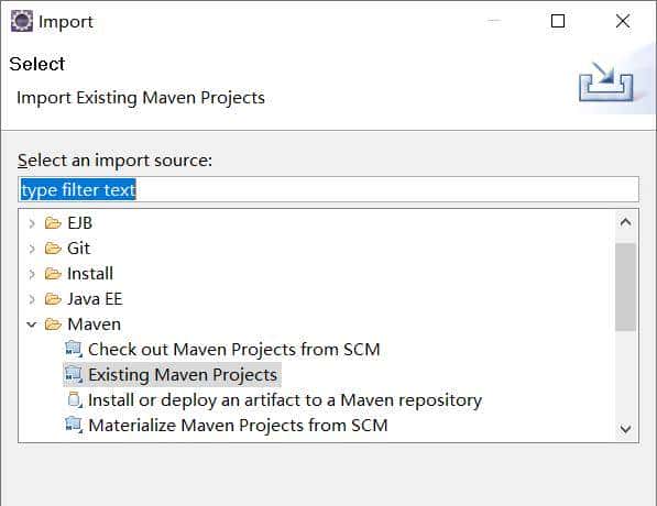 如何使用CodeCloud在线生成完整前后端分离SSM、Vue工程代码?