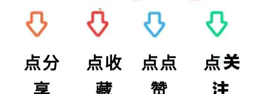 地球最后一个超级大国?中国的底气藏在一串数字里