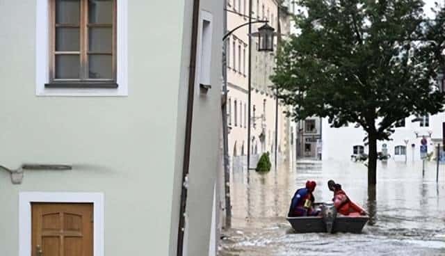 《X者》、《X林》的回旋镖,几十年后扎向了洋大人