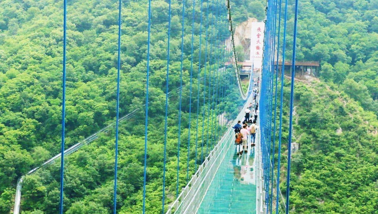 Python自动化办公应用学习笔记63—Pandas库操作Excel文件4