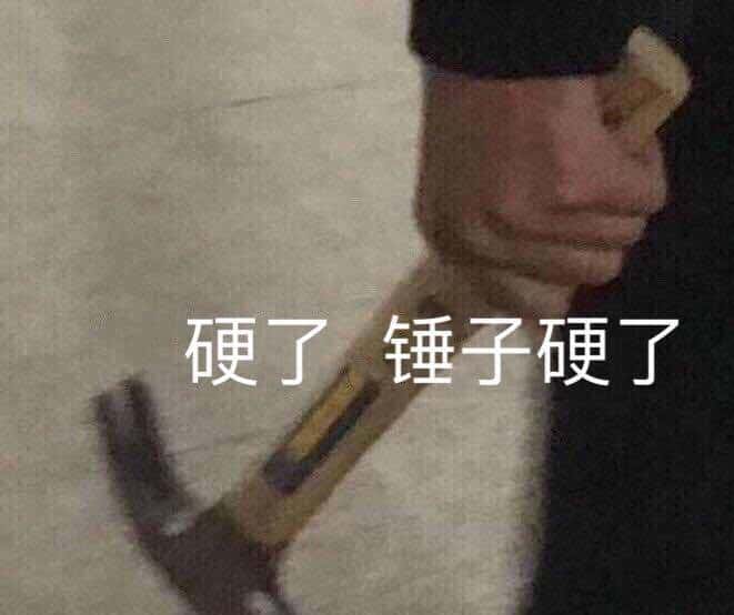 游戏挂机、应用分身、自动打卡，这App太猛了