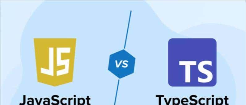 TypeScript给JavaScript装安全belt，为何成前端大型项目标配？