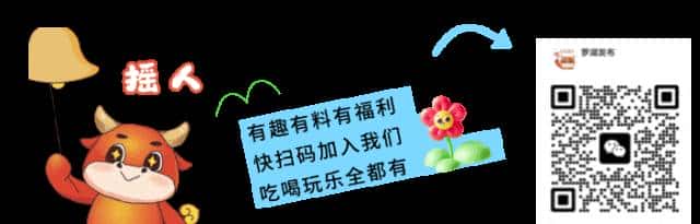 急招!软信&人工智能岗!快来投递!