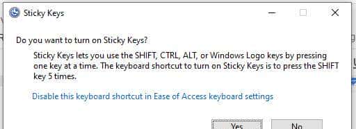 Windows 加密盘BitLocker爆锁屏绕过严重漏洞