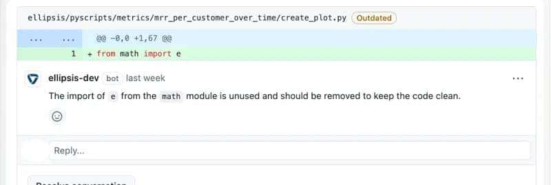 10个前端开发专用的AI助手