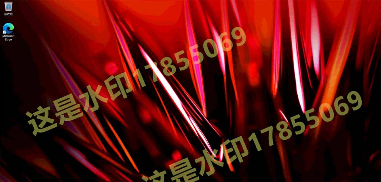 Acer宏基笔记本电脑,宏碁暗影骑士擎、战斧300刀锋300,Predator掠夺者、Swift非凡传奇Aspire蜂鸟、恢复原装出厂预装Windows11/Win10镜像oem系统安装包