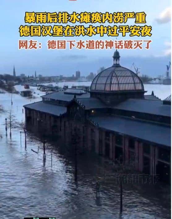 《X者》、《X林》的回旋镖,几十年后扎向了洋大人