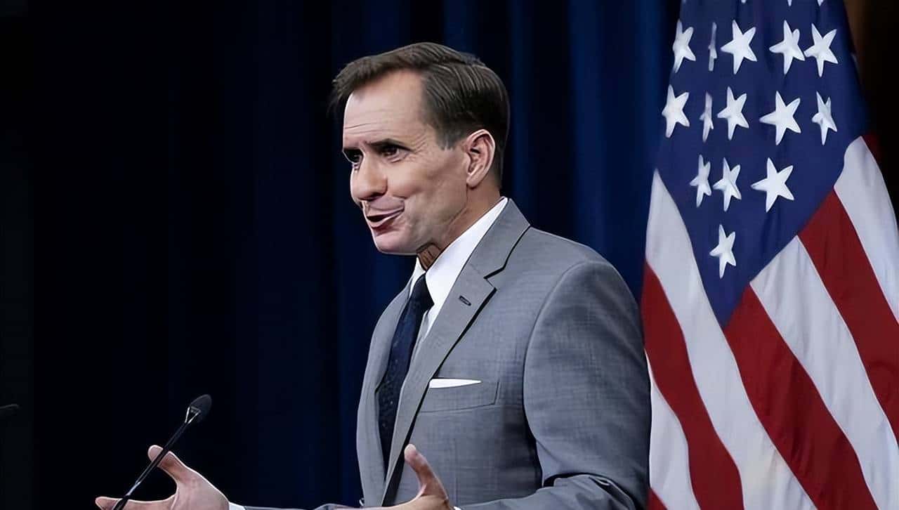 《X者》、《X林》的回旋镖,几十年后扎向了洋大人