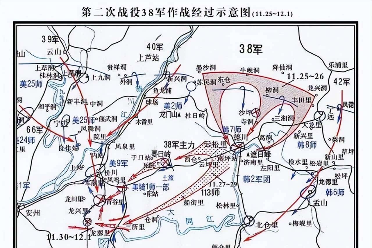 《X者》、《X林》的回旋镖,几十年后扎向了洋大人