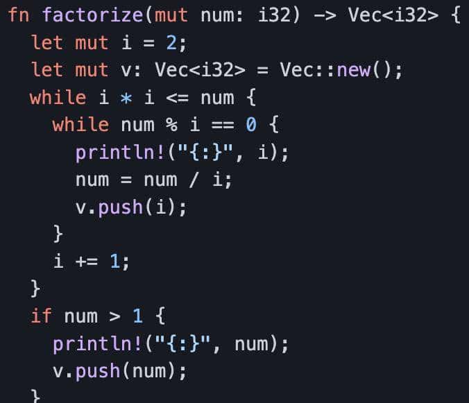 不同编程语言有哪些差异?如何选择入门语言?