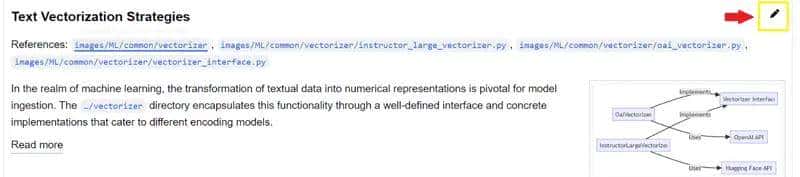 10个前端开发专用的AI助手