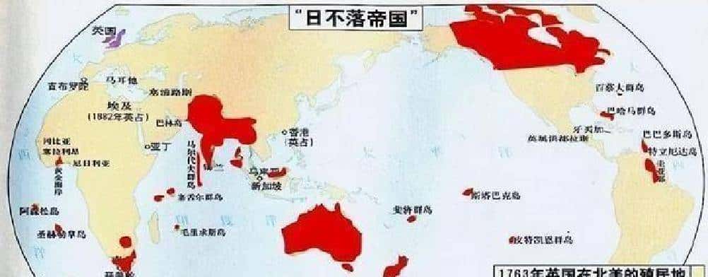 美国三亿人已被淘汰,一本手册揭开真相,大国门槛已升至十亿