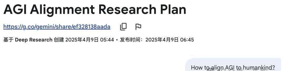 5分钟直出46页论文！谷歌Deep Research完爆OpenAI，Gemini 2.5加持