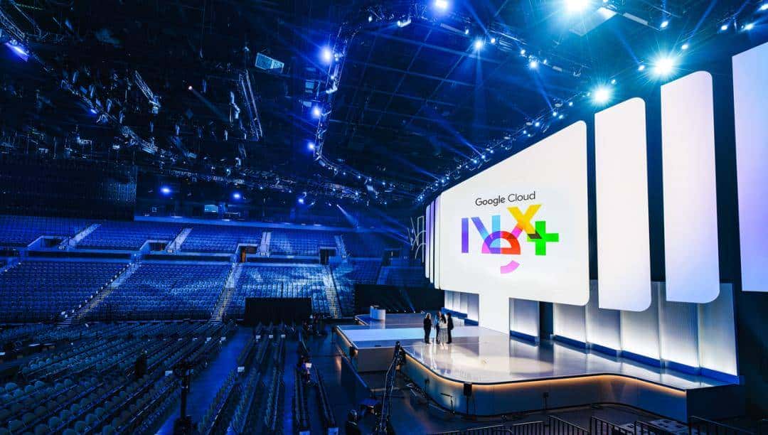 5分钟直出46页论文！谷歌Deep Research完爆OpenAI，Gemini 2.5加持