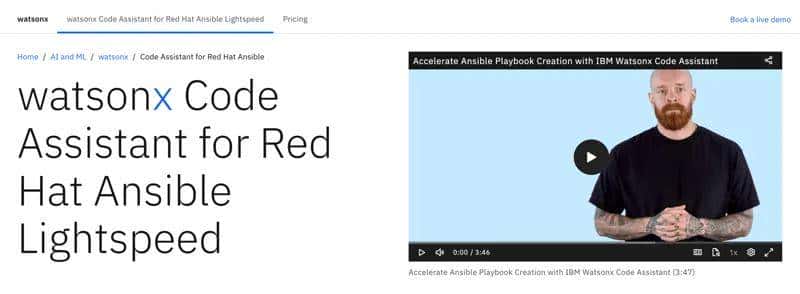 10个前端开发专用的AI助手