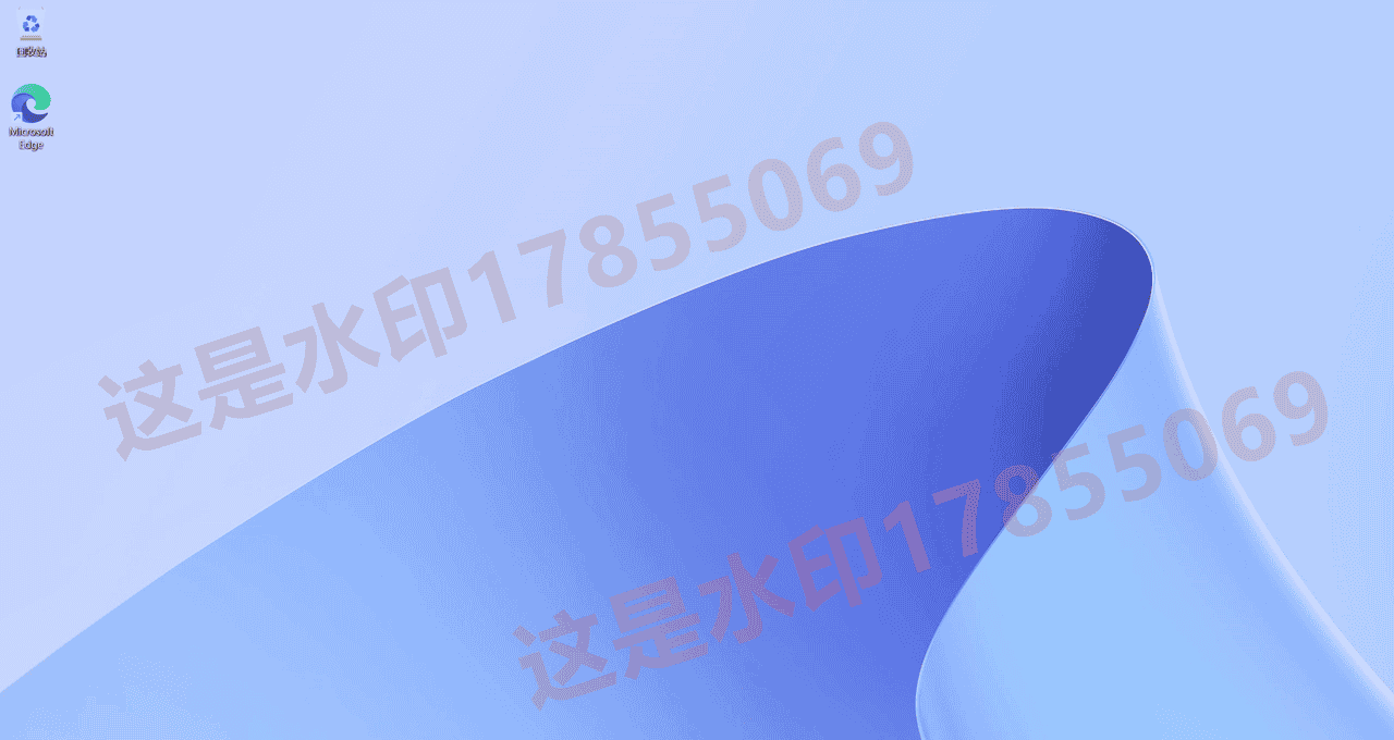 Dell戴尔灵越Inspiron 16 Plus 7640/7630笔记本电脑原装Windows11下载，恢复出厂开箱状态预装OEM系统