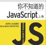 TypeScript给JavaScript装安全belt，为何成前端大型项目标配？