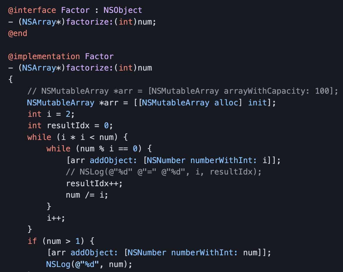 不同编程语言有哪些差异?如何选择入门语言?