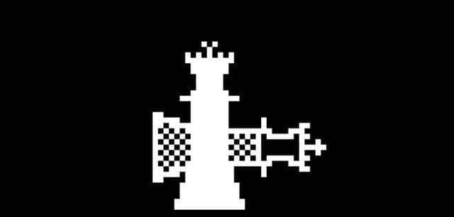 越狱后悔药：苹果清除Checkra1n越狱环境教程