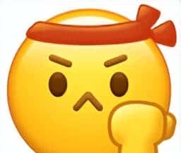 【网络协议】精讲UDP协议特点和报文格式！图解超赞超详细！！！