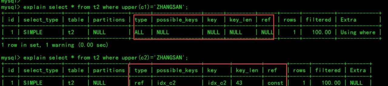 「MySQL 8」MySQL 5.7都即将停只维护了，是时候学习一波MySQL 8了