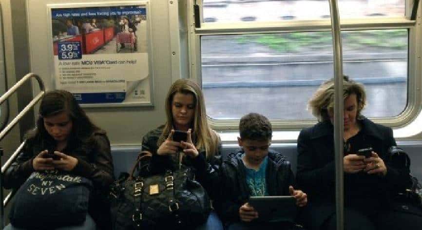 《X者》、《X林》的回旋镖,几十年后扎向了洋大人