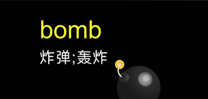 TypeScript给JavaScript装安全belt，为何成前端大型项目标配？