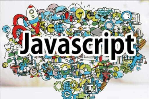TypeScript给JavaScript装安全belt，为何成前端大型项目标配？