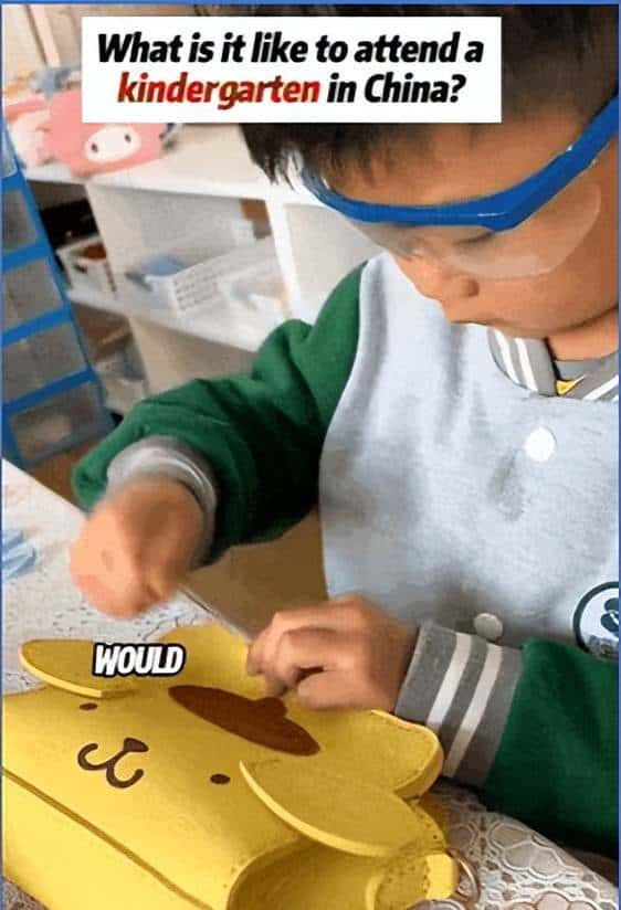 《X者》、《X林》的回旋镖,几十年后扎向了洋大人