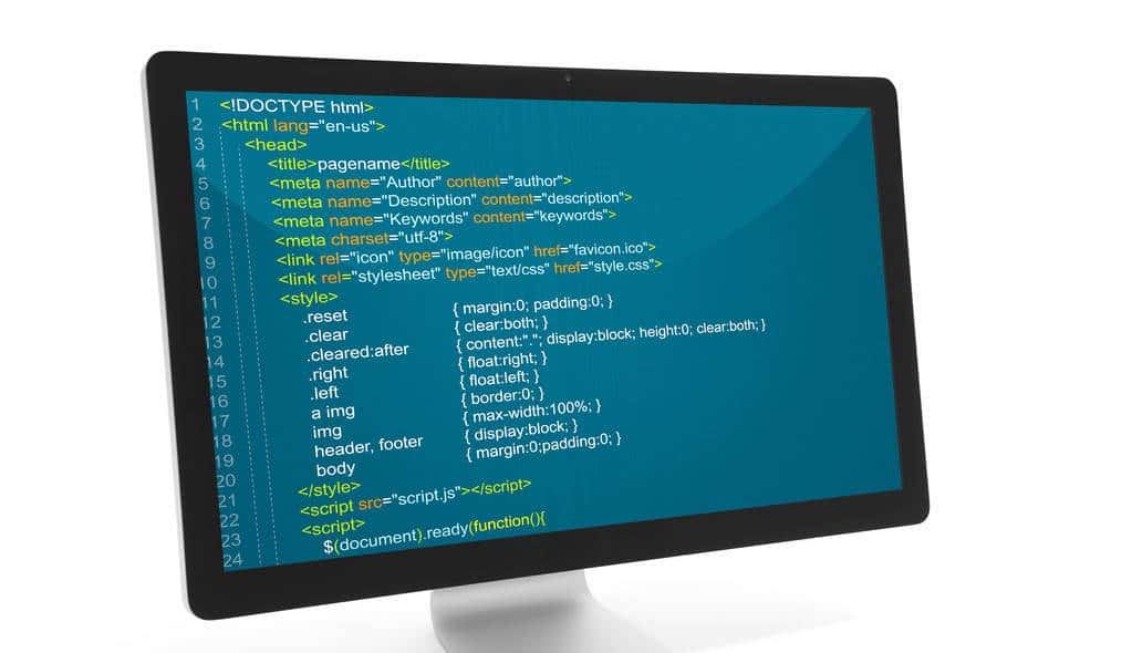 如何使用CodeCloud在线生成完整前后端分离SSM、Vue工程代码?