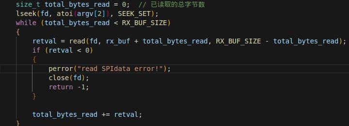 RK3568笔记,挂载SPI FRAM铁电存储芯片——飞凌嵌入式/PB85RS2MC