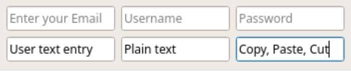 Python和PyQt:构建GUI桌面计算器