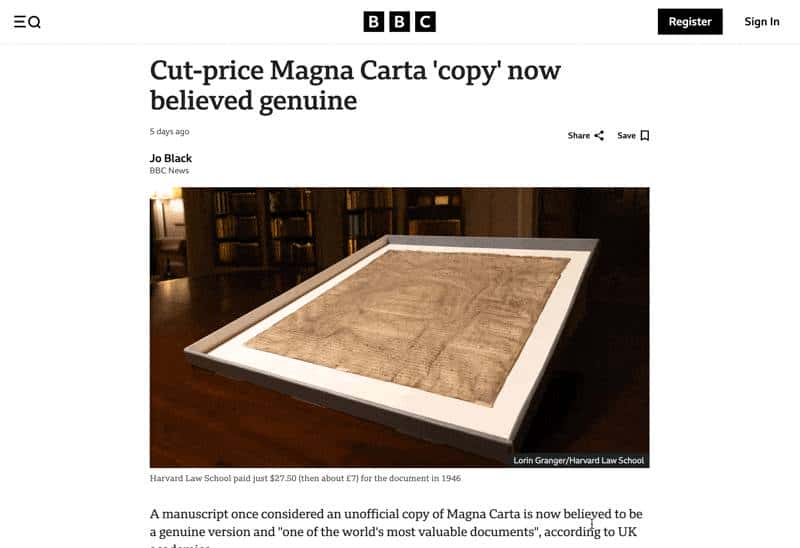 开源的浏览器翻译插件！Read Frog：支持实时翻译和讲解任何网页！