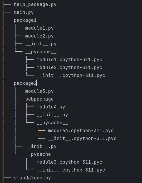 Python学习【46】:Python3 OS 文件/目录方法以及遍历多级目录